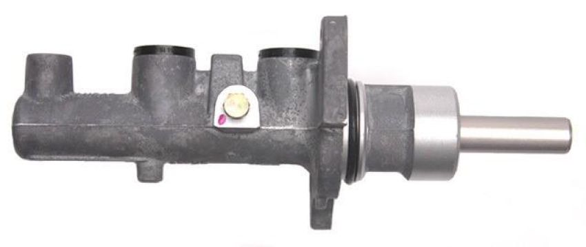 Raybestos MC390480 Raybestos Element3 New Master Cylinder
