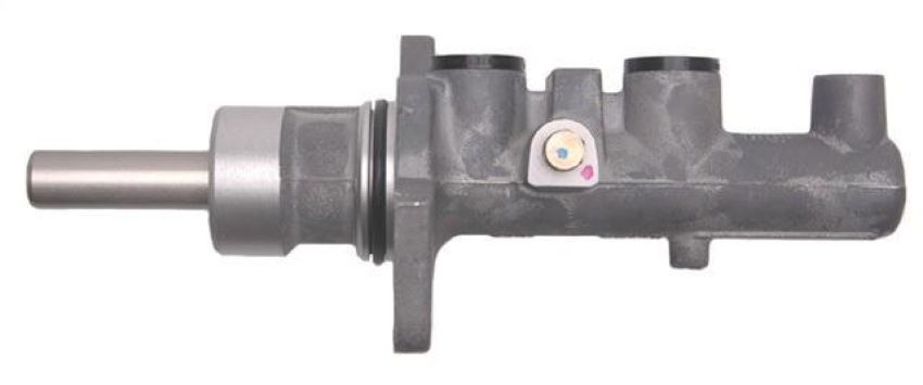 Raybestos MC390480 Raybestos Element3 New Master Cylinder