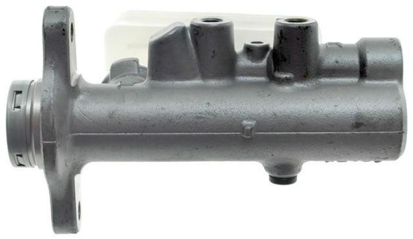 Raybestos MC390483 Raybestos Element3 New Master Cylinder