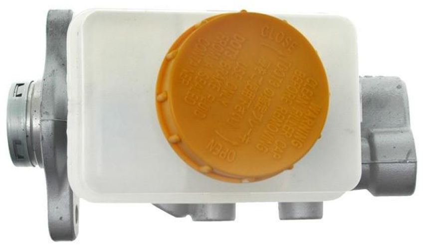 Raybestos MC390483 Raybestos Element3 New Master Cylinder