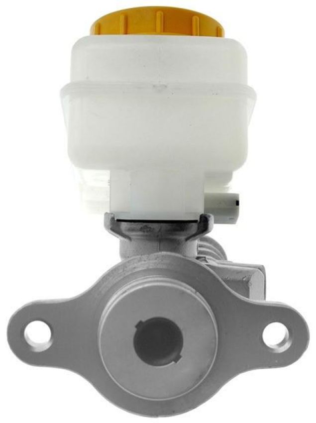 Raybestos MC390483 Raybestos Element3 New Master Cylinder