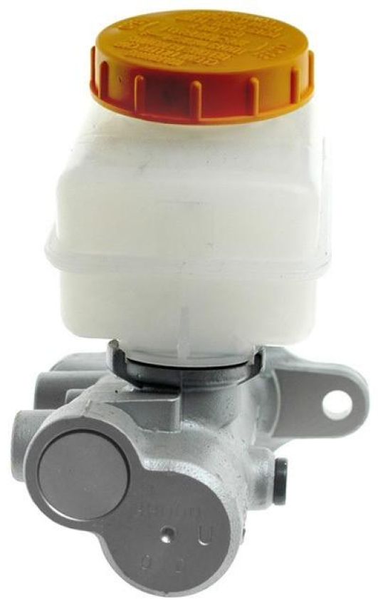 Raybestos MC390483 Raybestos Element3 New Master Cylinder