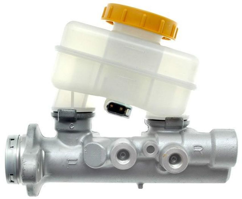 Raybestos MC390483 Raybestos Element3 New Master Cylinder