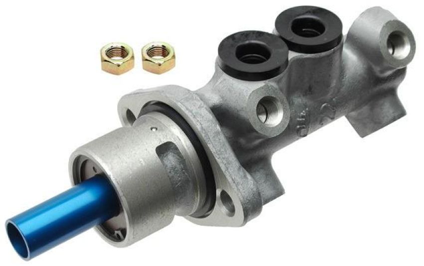 Raybestos MC390484 Raybestos Element3 New Master Cylinder