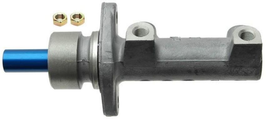 Raybestos MC390484 Raybestos Element3 New Master Cylinder