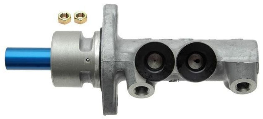 Raybestos MC390484 Raybestos Element3 New Master Cylinder