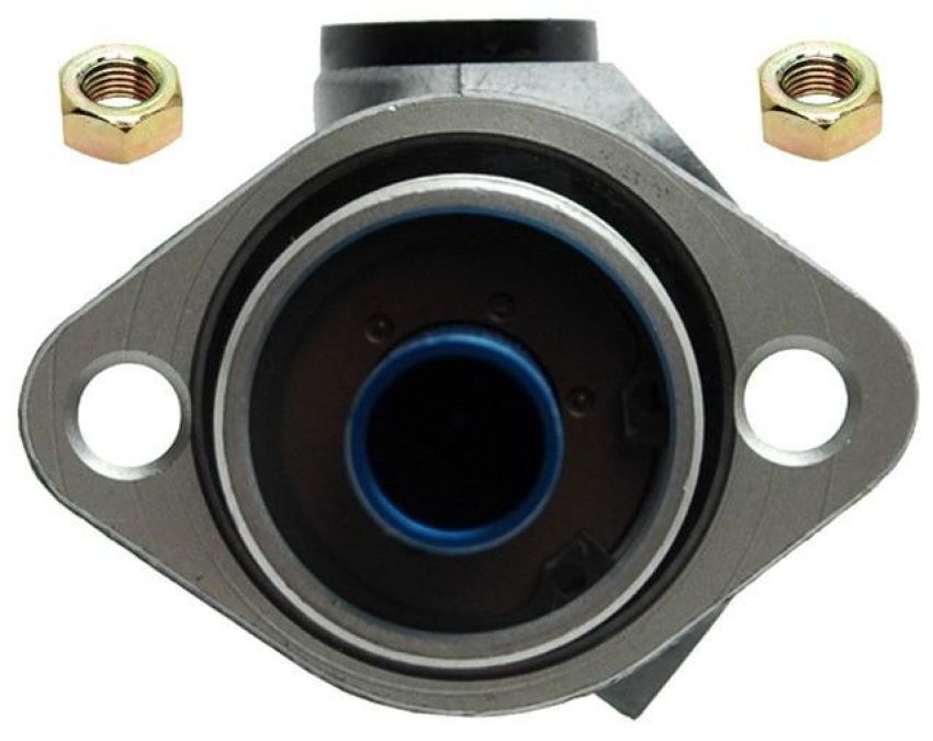 Raybestos MC390484 Raybestos Element3 New Master Cylinder