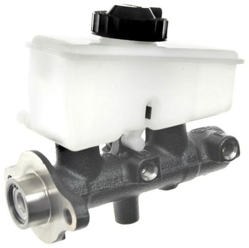 Raybestos MC390485 Raybestos Element3 New Master Cylinder
