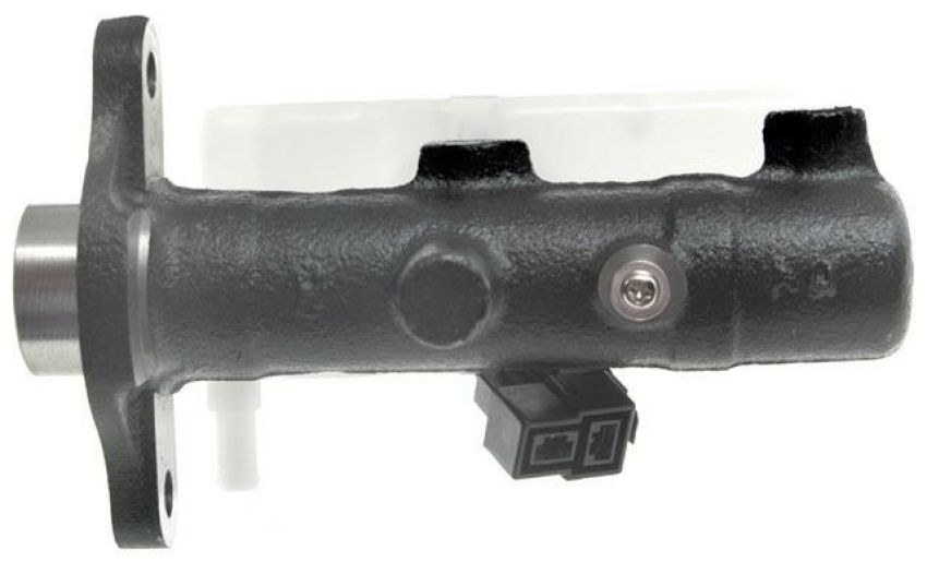 Raybestos MC390485 Raybestos Element3 New Master Cylinder