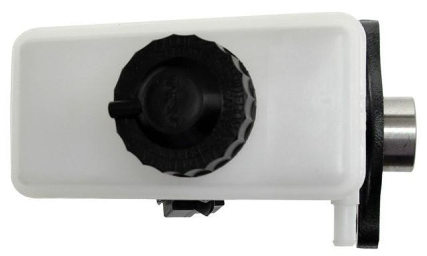 Raybestos MC390485 Raybestos Element3 New Master Cylinder