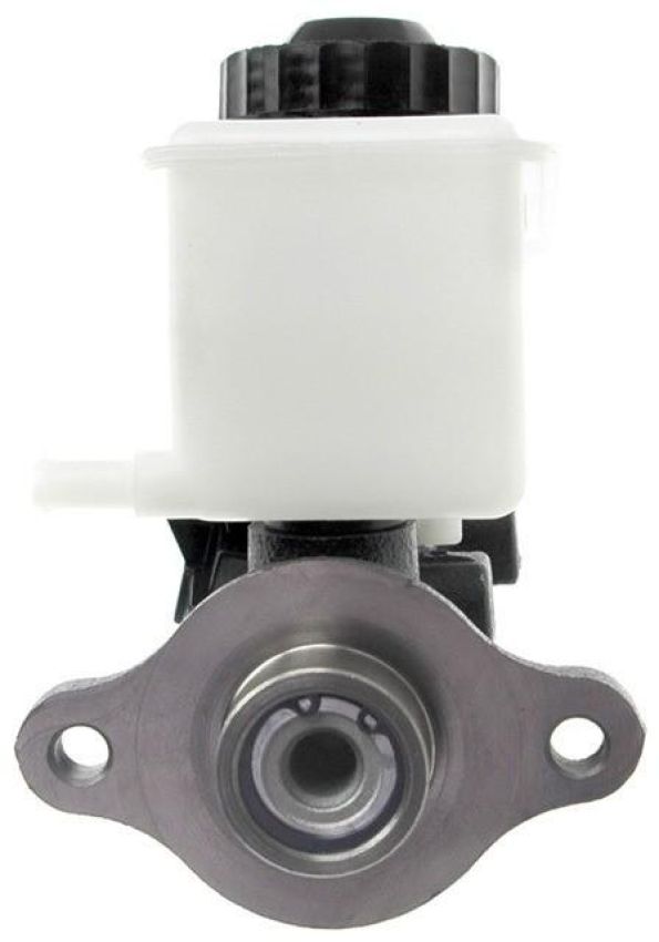 Raybestos MC390485 Raybestos Element3 New Master Cylinder