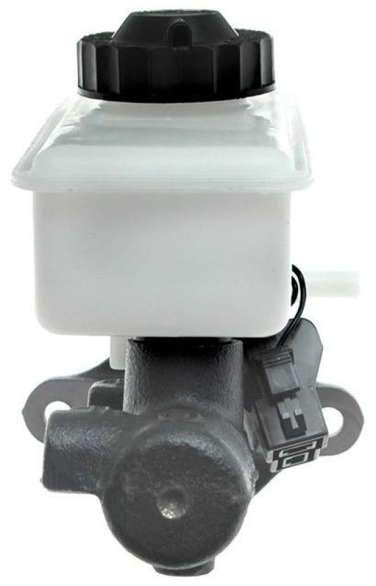 Raybestos MC390485 Raybestos Element3 New Master Cylinder