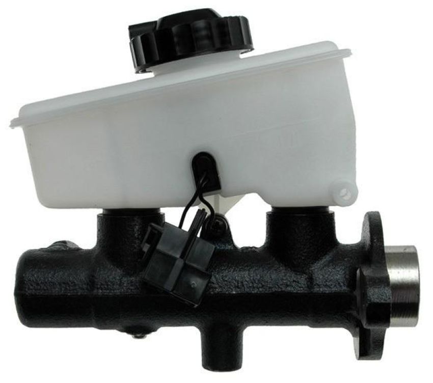 Raybestos MC390485 Raybestos Element3 New Master Cylinder