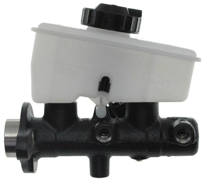Raybestos MC390485 Raybestos Element3 New Master Cylinder