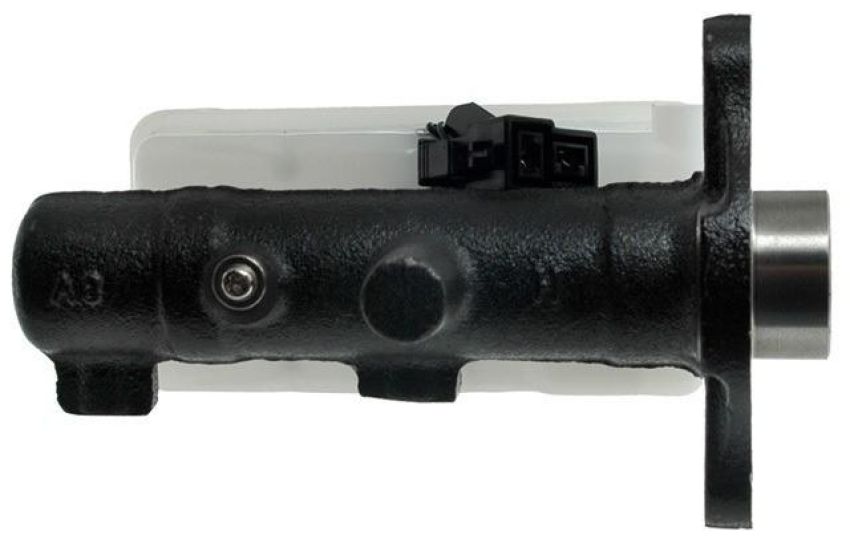 Raybestos MC390486 Raybestos Element3 New Master Cylinder