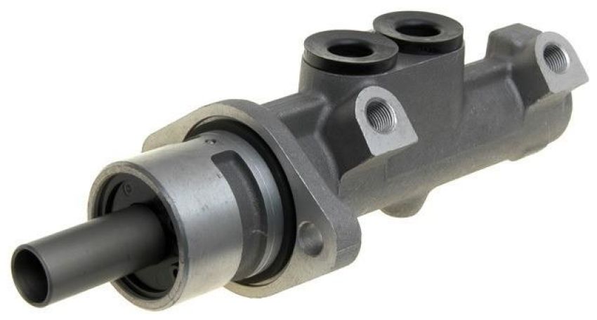 Raybestos MC390487 Raybestos Element3 New Master Cylinder