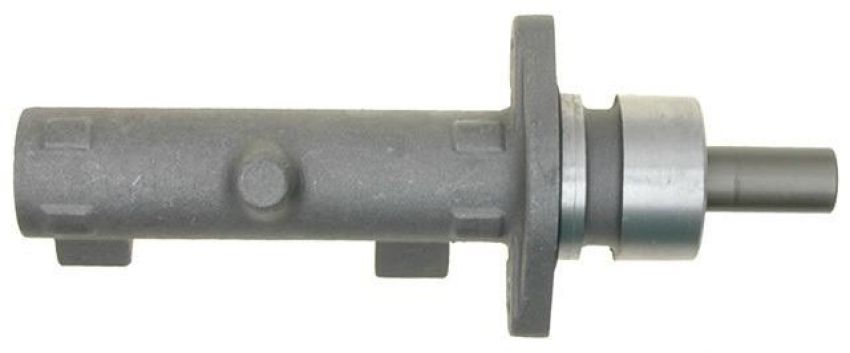 Raybestos MC390487 Raybestos Element3 New Master Cylinder