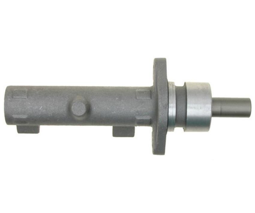 Raybestos MC390487 Raybestos Element3 New Master Cylinder