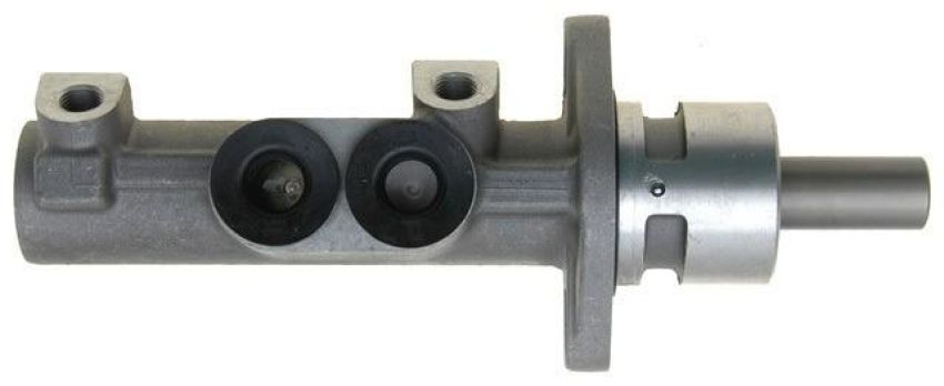 Raybestos MC390487 Raybestos Element3 New Master Cylinder