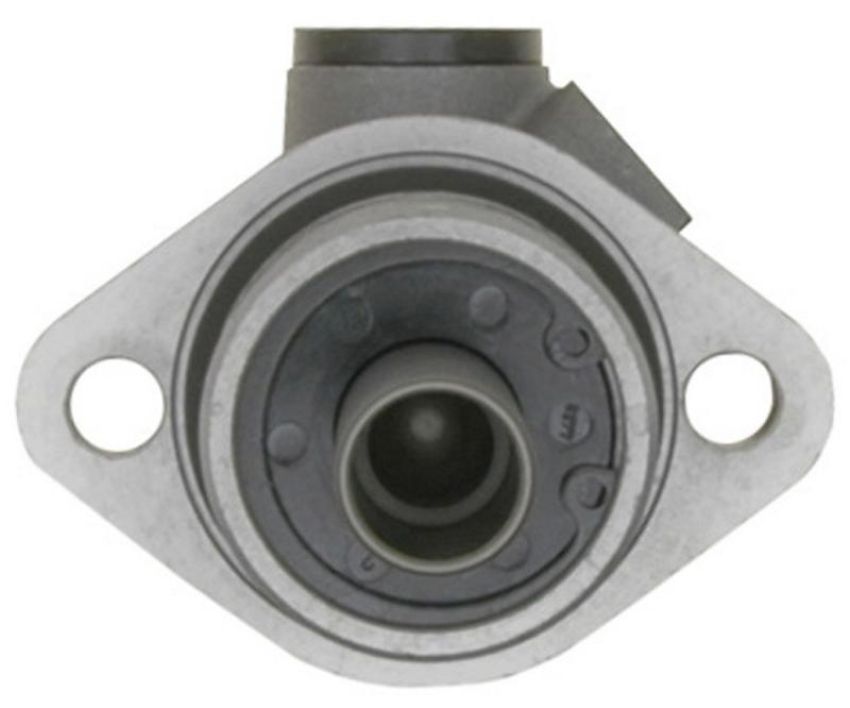 Raybestos MC390487 Raybestos Element3 New Master Cylinder