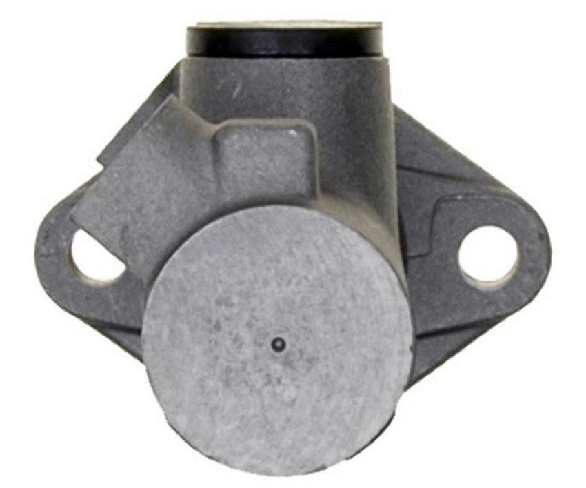 Raybestos MC390487 Raybestos Element3 New Master Cylinder