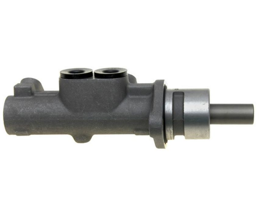 Raybestos MC390487 Raybestos Element3 New Master Cylinder