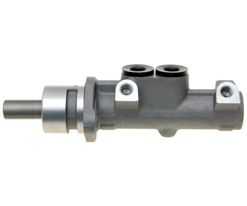 Raybestos MC390487 Raybestos Element3 New Master Cylinder