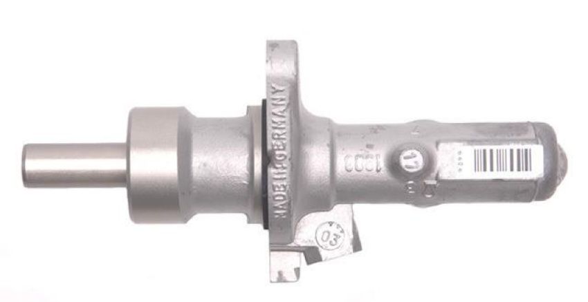Raybestos MC390488 Raybestos Element3 New Master Cylinder