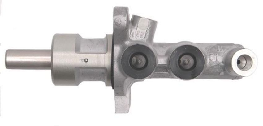 Raybestos MC390488 Raybestos Element3 New Master Cylinder