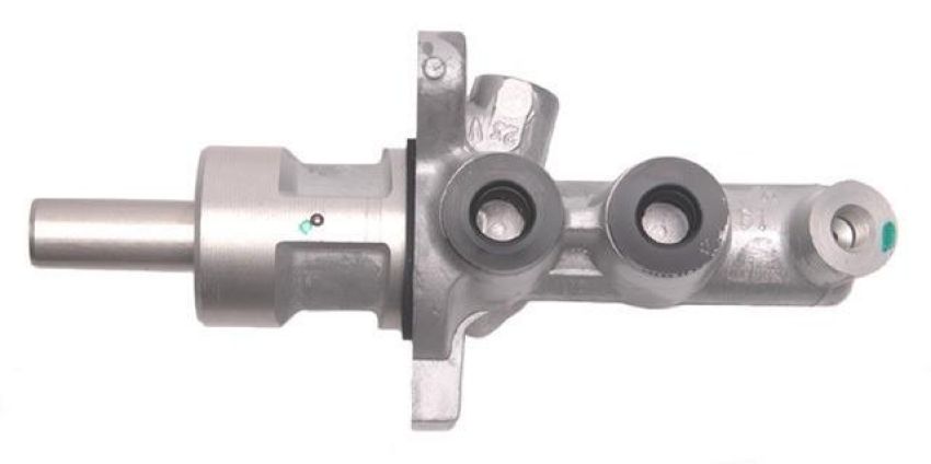 Raybestos MC390489 Raybestos Element3 New Master Cylinder