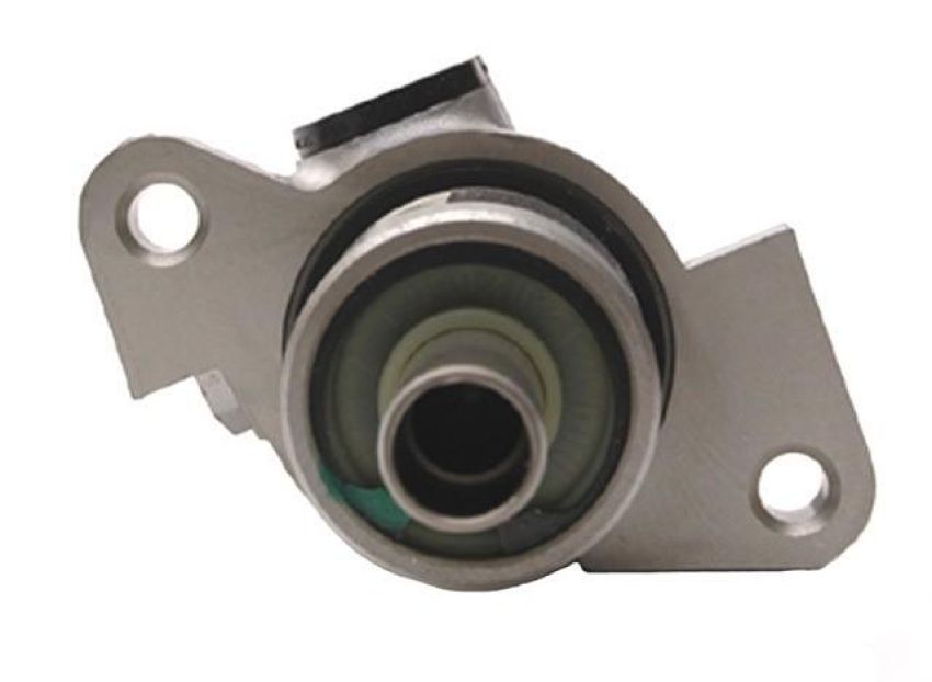 Raybestos MC390489 Raybestos Element3 New Master Cylinder