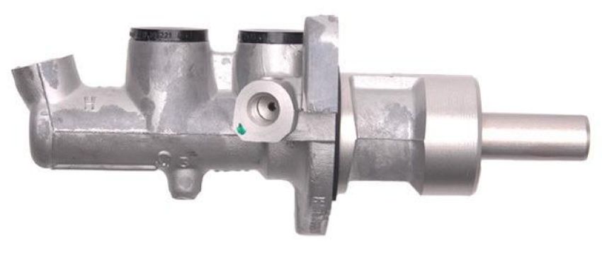 Raybestos MC390489 Raybestos Element3 New Master Cylinder