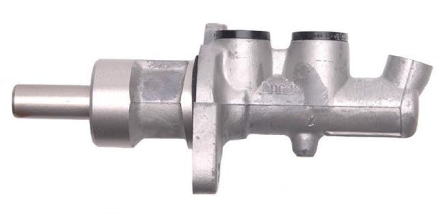 Raybestos MC390489 Raybestos Element3 New Master Cylinder
