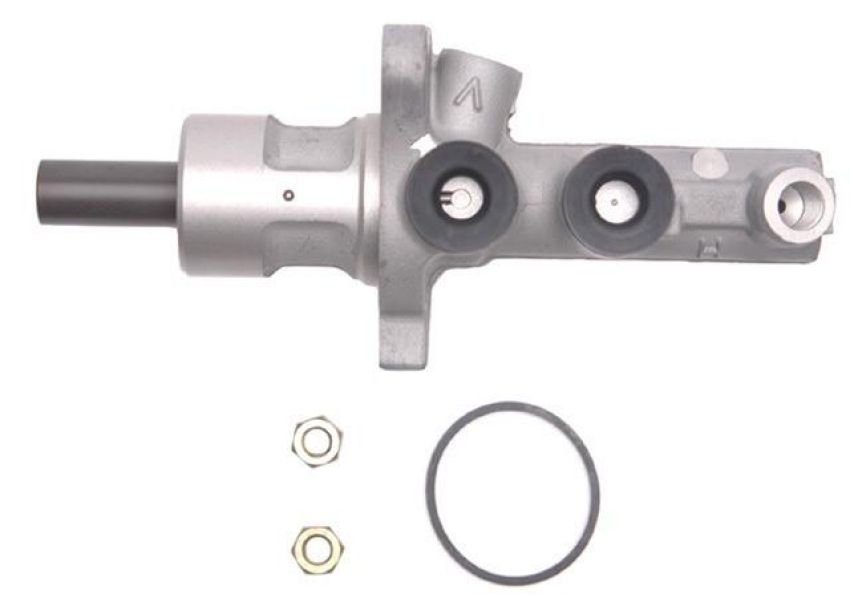 Raybestos MC390490 Raybestos Element3 New Master Cylinder