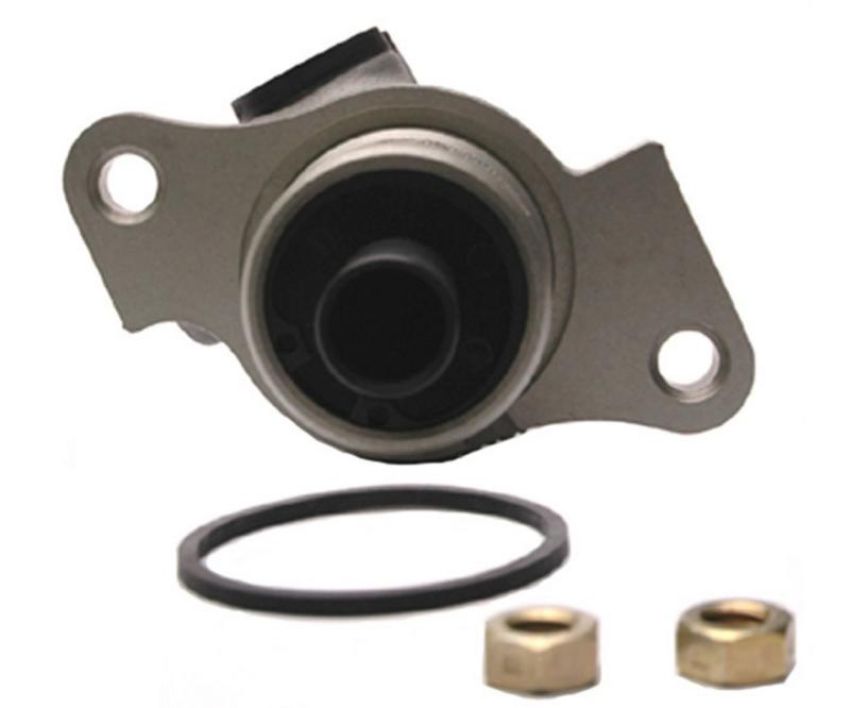 Raybestos MC390490 Raybestos Element3 New Master Cylinder