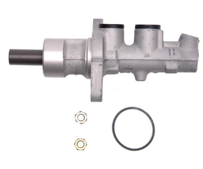 Raybestos MC390490 Raybestos Element3 New Master Cylinder