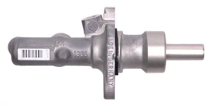 Raybestos MC390491 Raybestos Element3 New Master Cylinder