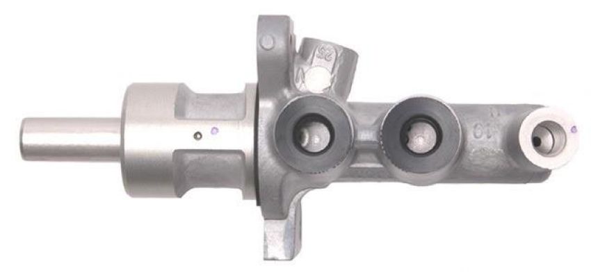 Raybestos MC390491 Raybestos Element3 New Master Cylinder