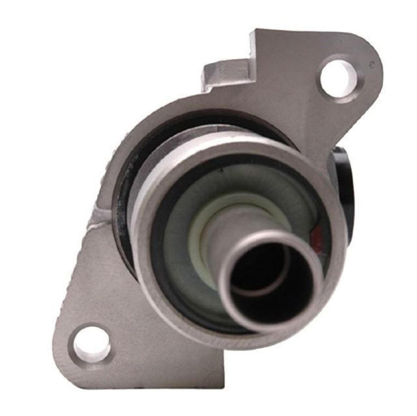 Raybestos MC390491 Raybestos Element3 New Master Cylinder