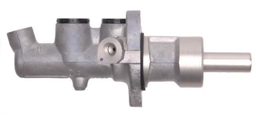 Raybestos MC390491 Raybestos Element3 New Master Cylinder