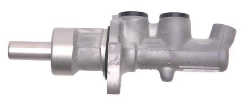 Raybestos MC390491 Raybestos Element3 New Master Cylinder