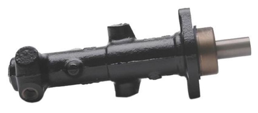 Raybestos MC390495 Raybestos Element3 New Master Cylinder