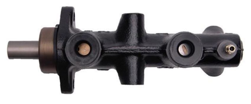 Raybestos MC390495 Raybestos Element3 New Master Cylinder