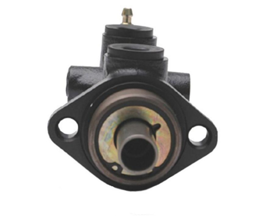 Raybestos MC390495 Raybestos Element3 New Master Cylinder