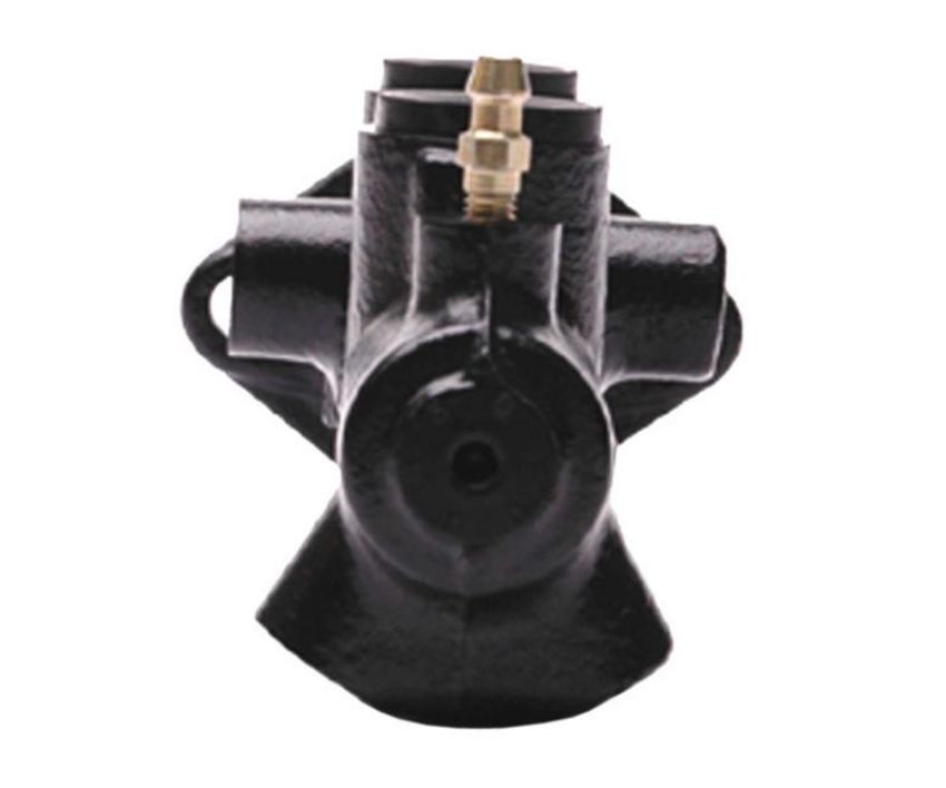 Raybestos MC390495 Raybestos Element3 New Master Cylinder