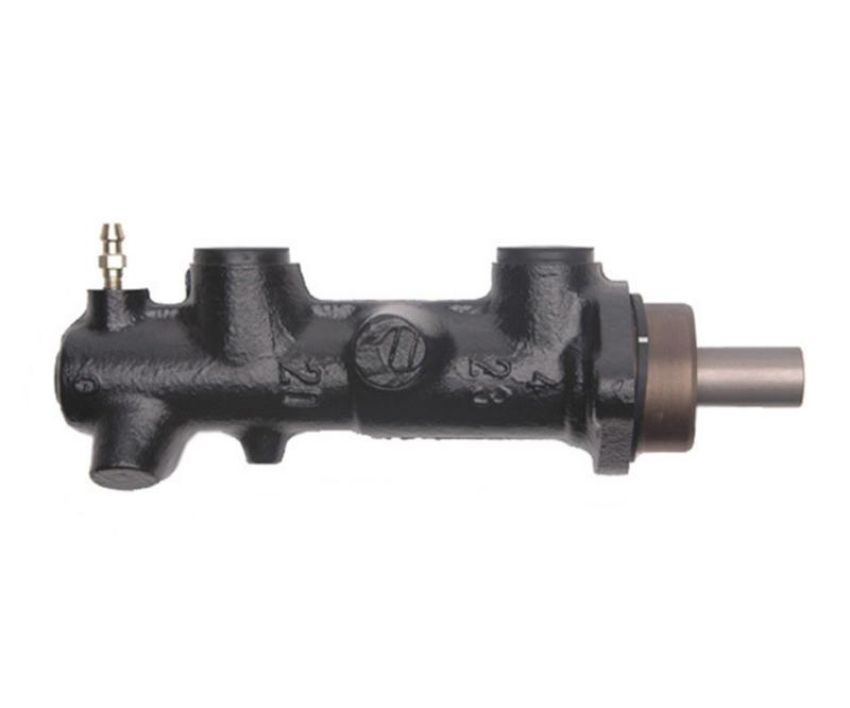 Raybestos MC390495 Raybestos Element3 New Master Cylinder