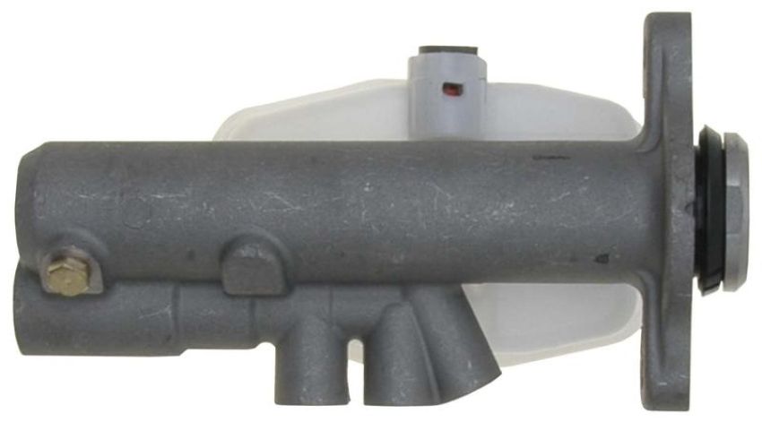 Raybestos MC390496 Raybestos Element3 New Master Cylinder
