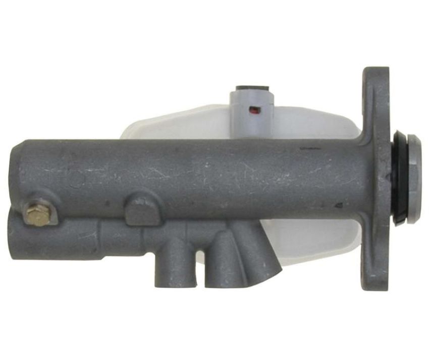 Raybestos MC390496 Raybestos Element3 New Master Cylinder
