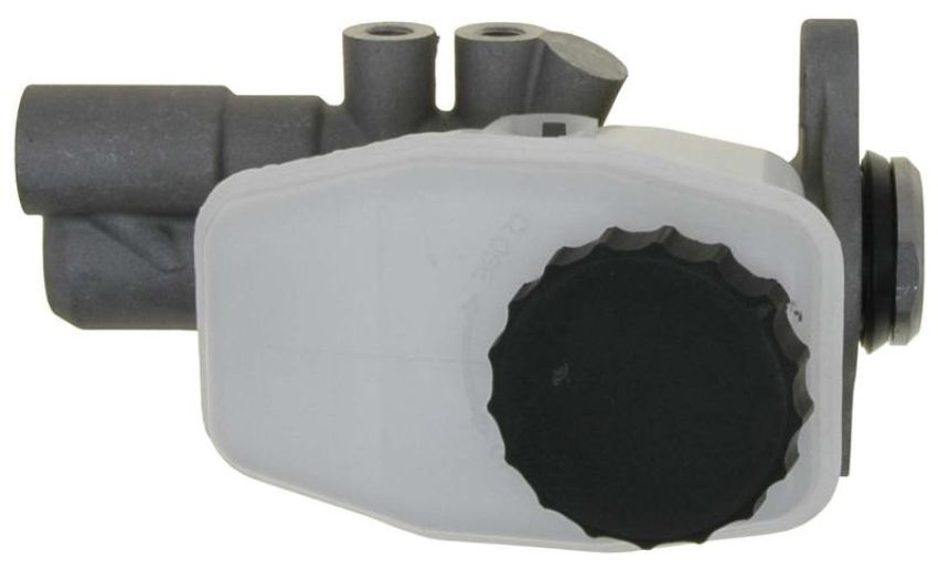 Raybestos MC390496 Raybestos Element3 New Master Cylinder