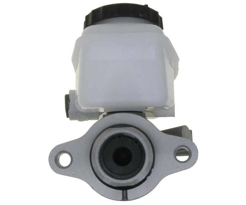Raybestos MC390496 Raybestos Element3 New Master Cylinder
